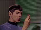 ariane179254_StarTrek_2x20_ReturnToTomorrow_1871.jpg