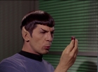 Filename=ariane179254_StarTrek_2x20_ReturnToTomorrow_1872.jpg
Filesize=101KiB
Dimensions=1440x1080
Date added=Aug 26, 2015 ariane179254_StarTrek_2x20_ReturnToTomorrow_1872.jpg