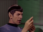 ariane179254_StarTrek_2x20_ReturnToTomorrow_1873.jpg