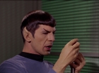 ariane179254_StarTrek_2x20_ReturnToTomorrow_1874.jpg