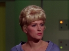 Filename=ariane179254_StarTrek_2x20_ReturnToTomorrow_1876.jpg
Filesize=75KiB
Dimensions=1440x1080
Date added=Aug 26, 2015 ariane179254_StarTrek_2x20_ReturnToTomorrow_1876.jpg
