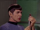 Filename=ariane179254_StarTrek_2x20_ReturnToTomorrow_1880.jpg
Filesize=102KiB
Dimensions=1440x1080
Date added=Aug 26, 2015 ariane179254_StarTrek_2x20_ReturnToTomorrow_1880.jpg