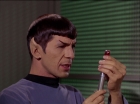 Filename=ariane179254_StarTrek_2x20_ReturnToTomorrow_1881.jpg
Filesize=101KiB
Dimensions=1440x1080
Date added=Aug 26, 2015 ariane179254_StarTrek_2x20_ReturnToTomorrow_1881.jpg