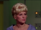 Filename=ariane179254_StarTrek_2x20_ReturnToTomorrow_1882.jpg
Filesize=76KiB
Dimensions=1440x1080
Date added=Aug 26, 2015 ariane179254_StarTrek_2x20_ReturnToTomorrow_1882.jpg
