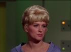 ariane179254_StarTrek_2x20_ReturnToTomorrow_1884.jpg