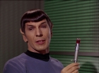 Filename=ariane179254_StarTrek_2x20_ReturnToTomorrow_1886.jpg
Filesize=101KiB
Dimensions=1440x1080
Date added=Aug 26, 2015 ariane179254_StarTrek_2x20_ReturnToTomorrow_1886.jpg