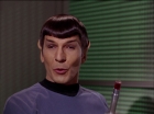 Filename=ariane179254_StarTrek_2x20_ReturnToTomorrow_1887.jpg
Filesize=98KiB
Dimensions=1440x1080
Date added=Aug 26, 2015 ariane179254_StarTrek_2x20_ReturnToTomorrow_1887.jpg
