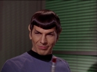 ariane179254_StarTrek_2x20_ReturnToTomorrow_1888.jpg