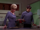 Filename=ariane179254_StarTrek_2x20_ReturnToTomorrow_1889.jpg
Filesize=119KiB
Dimensions=1440x1080
Date added=Aug 26, 2015 ariane179254_StarTrek_2x20_ReturnToTomorrow_1889.jpg