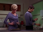 ariane179254_StarTrek_2x20_ReturnToTomorrow_1890.jpg