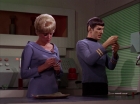 Filename=ariane179254_StarTrek_2x20_ReturnToTomorrow_1891.jpg
Filesize=123KiB
Dimensions=1440x1080
Date added=Aug 26, 2015 ariane179254_StarTrek_2x20_ReturnToTomorrow_1891.jpg