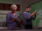 Filename=ariane179254_StarTrek_2x20_ReturnToTomorrow_1892.jpg
Filesize=125KiB
Dimensions=1440x1080
Date added=Aug 26, 2015 ariane179254_StarTrek_2x20_ReturnToTomorrow_1892.jpg