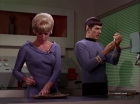 Filename=ariane179254_StarTrek_2x20_ReturnToTomorrow_1894.jpg
Filesize=126KiB
Dimensions=1440x1080
Date added=Aug 26, 2015 ariane179254_StarTrek_2x20_ReturnToTomorrow_1894.jpg