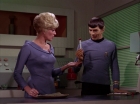 Filename=ariane179254_StarTrek_2x20_ReturnToTomorrow_1896.jpg
Filesize=121KiB
Dimensions=1440x1080
Date added=Aug 26, 2015 ariane179254_StarTrek_2x20_ReturnToTomorrow_1896.jpg