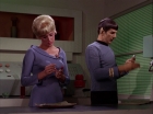Filename=ariane179254_StarTrek_2x20_ReturnToTomorrow_1898.jpg
Filesize=122KiB
Dimensions=1440x1080
Date added=Aug 26, 2015 ariane179254_StarTrek_2x20_ReturnToTomorrow_1898.jpg