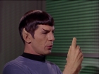 ariane179254_StarTrek_2x20_ReturnToTomorrow_1900.jpg