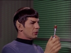 Filename=ariane179254_StarTrek_2x20_ReturnToTomorrow_1901.jpg
Filesize=95KiB
Dimensions=1440x1080
Date added=Aug 26, 2015 ariane179254_StarTrek_2x20_ReturnToTomorrow_1901.jpg