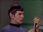 ariane179254_StarTrek_2x20_ReturnToTomorrow_1902.jpg