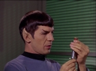 Filename=ariane179254_StarTrek_2x20_ReturnToTomorrow_1904.jpg
Filesize=98KiB
Dimensions=1440x1080
Date added=Aug 26, 2015 ariane179254_StarTrek_2x20_ReturnToTomorrow_1904.jpg