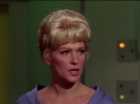 Filename=ariane179254_StarTrek_2x20_ReturnToTomorrow_1909.jpg
Filesize=75KiB
Dimensions=1440x1080
Date added=Aug 26, 2015 ariane179254_StarTrek_2x20_ReturnToTomorrow_1909.jpg
