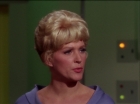 Filename=ariane179254_StarTrek_2x20_ReturnToTomorrow_1910.jpg
Filesize=77KiB
Dimensions=1440x1080
Date added=Aug 26, 2015 ariane179254_StarTrek_2x20_ReturnToTomorrow_1910.jpg
