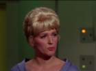 Filename=ariane179254_StarTrek_2x20_ReturnToTomorrow_1911.jpg
Filesize=73KiB
Dimensions=1440x1080
Date added=Aug 26, 2015 ariane179254_StarTrek_2x20_ReturnToTomorrow_1911.jpg