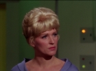 Filename=ariane179254_StarTrek_2x20_ReturnToTomorrow_1912.jpg
Filesize=79KiB
Dimensions=1440x1080
Date added=Aug 26, 2015 ariane179254_StarTrek_2x20_ReturnToTomorrow_1912.jpg