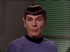 ariane179254_StarTrek_2x20_ReturnToTomorrow_1913.jpg