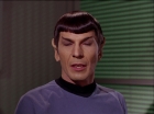 Filename=ariane179254_StarTrek_2x20_ReturnToTomorrow_1914.jpg
Filesize=93KiB
Dimensions=1440x1080
Date added=Aug 26, 2015 ariane179254_StarTrek_2x20_ReturnToTomorrow_1914.jpg