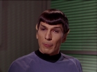 Filename=ariane179254_StarTrek_2x20_ReturnToTomorrow_1915.jpg
Filesize=89KiB
Dimensions=1440x1080
Date added=Aug 26, 2015 ariane179254_StarTrek_2x20_ReturnToTomorrow_1915.jpg