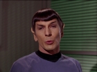 Filename=ariane179254_StarTrek_2x20_ReturnToTomorrow_1916.jpg
Filesize=93KiB
Dimensions=1440x1080
Date added=Aug 26, 2015 ariane179254_StarTrek_2x20_ReturnToTomorrow_1916.jpg