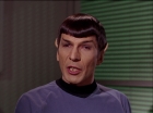 Filename=ariane179254_StarTrek_2x20_ReturnToTomorrow_1917.jpg
Filesize=89KiB
Dimensions=1440x1080
Date added=Aug 26, 2015 ariane179254_StarTrek_2x20_ReturnToTomorrow_1917.jpg