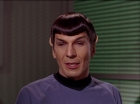 Filename=ariane179254_StarTrek_2x20_ReturnToTomorrow_1918.jpg
Filesize=93KiB
Dimensions=1440x1080
Date added=Aug 26, 2015 ariane179254_StarTrek_2x20_ReturnToTomorrow_1918.jpg