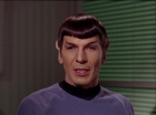 ariane179254_StarTrek_2x20_ReturnToTomorrow_1920.jpg