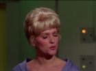 Filename=ariane179254_StarTrek_2x20_ReturnToTomorrow_1921.jpg
Filesize=74KiB
Dimensions=1440x1080
Date added=Aug 26, 2015 ariane179254_StarTrek_2x20_ReturnToTomorrow_1921.jpg