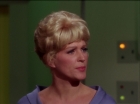 Filename=ariane179254_StarTrek_2x20_ReturnToTomorrow_1923.jpg
Filesize=76KiB
Dimensions=1440x1080
Date added=Aug 26, 2015 ariane179254_StarTrek_2x20_ReturnToTomorrow_1923.jpg