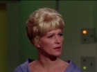 Filename=ariane179254_StarTrek_2x20_ReturnToTomorrow_1924.jpg
Filesize=76KiB
Dimensions=1440x1080
Date added=Aug 26, 2015 ariane179254_StarTrek_2x20_ReturnToTomorrow_1924.jpg