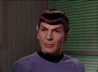 Filename=ariane179254_StarTrek_2x20_ReturnToTomorrow_1925.jpg
Filesize=87KiB
Dimensions=1440x1080
Date added=Aug 26, 2015 ariane179254_StarTrek_2x20_ReturnToTomorrow_1925.jpg