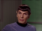 Filename=ariane179254_StarTrek_2x20_ReturnToTomorrow_1927.jpg
Filesize=87KiB
Dimensions=1440x1080
Date added=Aug 26, 2015 ariane179254_StarTrek_2x20_ReturnToTomorrow_1927.jpg