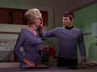 Filename=ariane179254_StarTrek_2x20_ReturnToTomorrow_1928.jpg
Filesize=113KiB
Dimensions=1440x1080
Date added=Aug 26, 2015 ariane179254_StarTrek_2x20_ReturnToTomorrow_1928.jpg