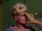 Filename=ariane179254_StarTrek_2x20_ReturnToTomorrow_1931.jpg
Filesize=82KiB
Dimensions=1440x1080
Date added=Aug 26, 2015 ariane179254_StarTrek_2x20_ReturnToTomorrow_1931.jpg