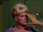Filename=ariane179254_StarTrek_2x20_ReturnToTomorrow_1932.jpg
Filesize=81KiB
Dimensions=1440x1080
Date added=Aug 26, 2015 ariane179254_StarTrek_2x20_ReturnToTomorrow_1932.jpg