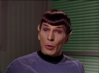 Filename=ariane179254_StarTrek_2x20_ReturnToTomorrow_1933.jpg
Filesize=88KiB
Dimensions=1440x1080
Date added=Aug 26, 2015 ariane179254_StarTrek_2x20_ReturnToTomorrow_1933.jpg