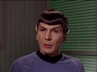 Filename=ariane179254_StarTrek_2x20_ReturnToTomorrow_1934.jpg
Filesize=91KiB
Dimensions=1440x1080
Date added=Aug 26, 2015 ariane179254_StarTrek_2x20_ReturnToTomorrow_1934.jpg