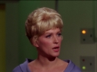 Filename=ariane179254_StarTrek_2x20_ReturnToTomorrow_1935.jpg
Filesize=77KiB
Dimensions=1440x1080
Date added=Aug 26, 2015 ariane179254_StarTrek_2x20_ReturnToTomorrow_1935.jpg