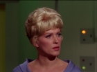 Filename=ariane179254_StarTrek_2x20_ReturnToTomorrow_1936.jpg
Filesize=79KiB
Dimensions=1440x1080
Date added=Aug 26, 2015 ariane179254_StarTrek_2x20_ReturnToTomorrow_1936.jpg