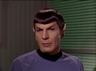 Filename=ariane179254_StarTrek_2x20_ReturnToTomorrow_1938.jpg
Filesize=89KiB
Dimensions=1440x1080
Date added=Aug 26, 2015 ariane179254_StarTrek_2x20_ReturnToTomorrow_1938.jpg
