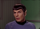 Filename=ariane179254_StarTrek_2x20_ReturnToTomorrow_1939.jpg
Filesize=92KiB
Dimensions=1440x1080
Date added=Aug 26, 2015 ariane179254_StarTrek_2x20_ReturnToTomorrow_1939.jpg