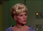 ariane179254_StarTrek_2x20_ReturnToTomorrow_1940.jpg