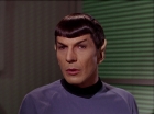 Filename=ariane179254_StarTrek_2x20_ReturnToTomorrow_1943.jpg
Filesize=91KiB
Dimensions=1440x1080
Date added=Aug 26, 2015 ariane179254_StarTrek_2x20_ReturnToTomorrow_1943.jpg
